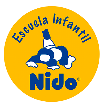 Bannertop